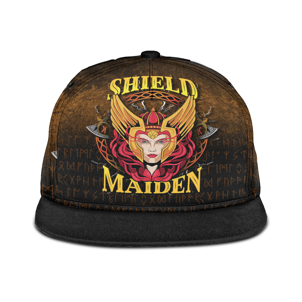viking-snapback-hat-shield-maiden-snapback-hat