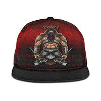viking-snapback-hat-berserker-viking-warrior-valhalla-snapback-hat