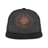 viking-snapback-hat-tree-of-life-with-triquetra-snapback-hat
