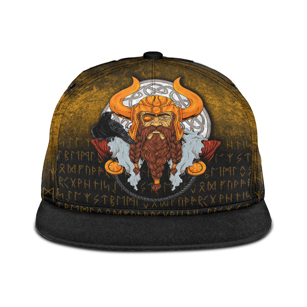 viking-snapback-hat-viking-god-odin-raven-snapback-hat