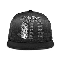 viking-snapback-hat-nordic-world-tour-snapback-hat