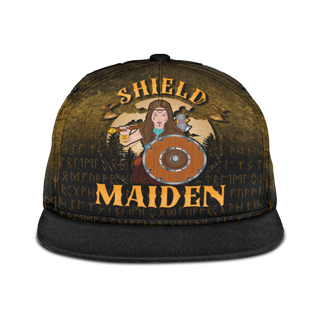 viking-snapback-hat-shieldmaiden-snapback-hat