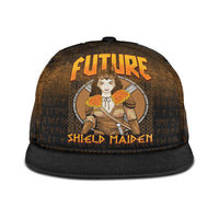 viking-snapback-hat-future-shieldmaiden-snapback-hat