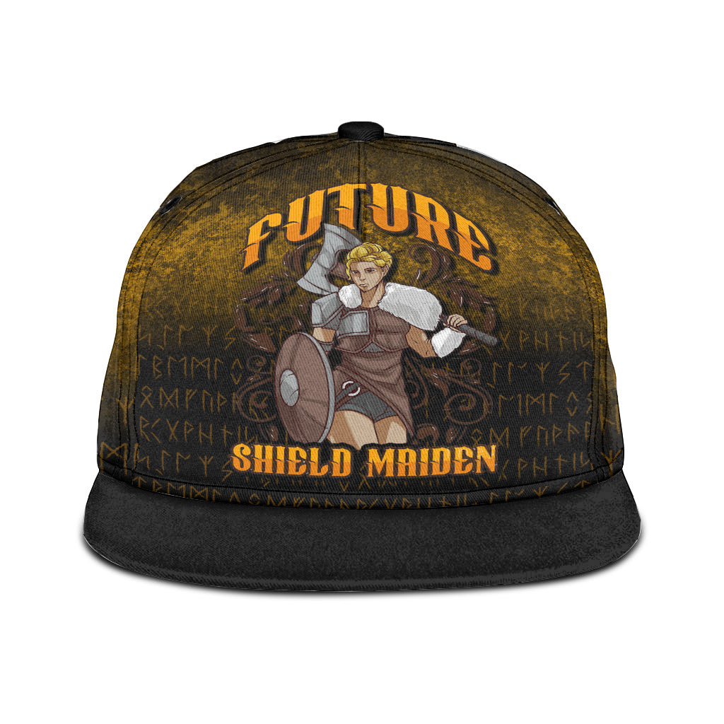 viking-snapback-hat-viking-future-shield-maiden-snapback-hat