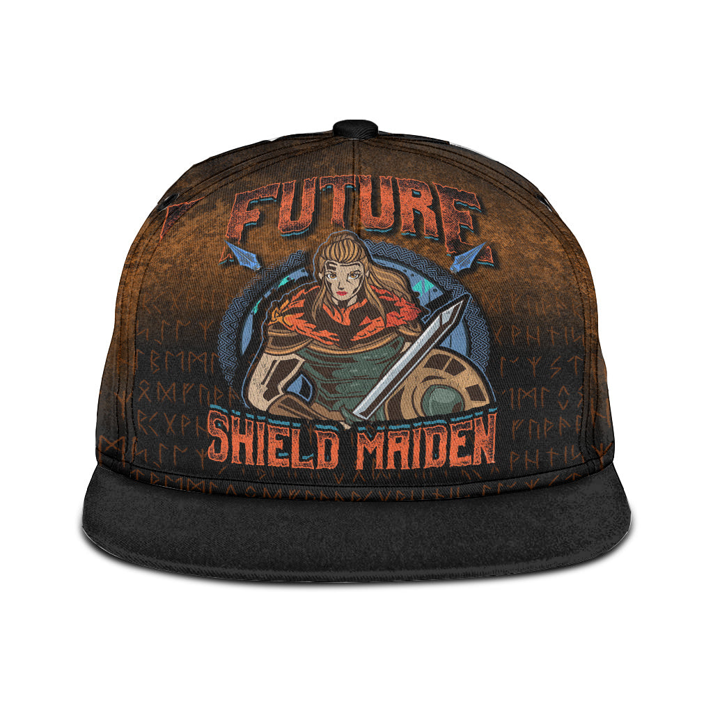 viking-snapback-hat-future-shieldmaiden-snapback-hat