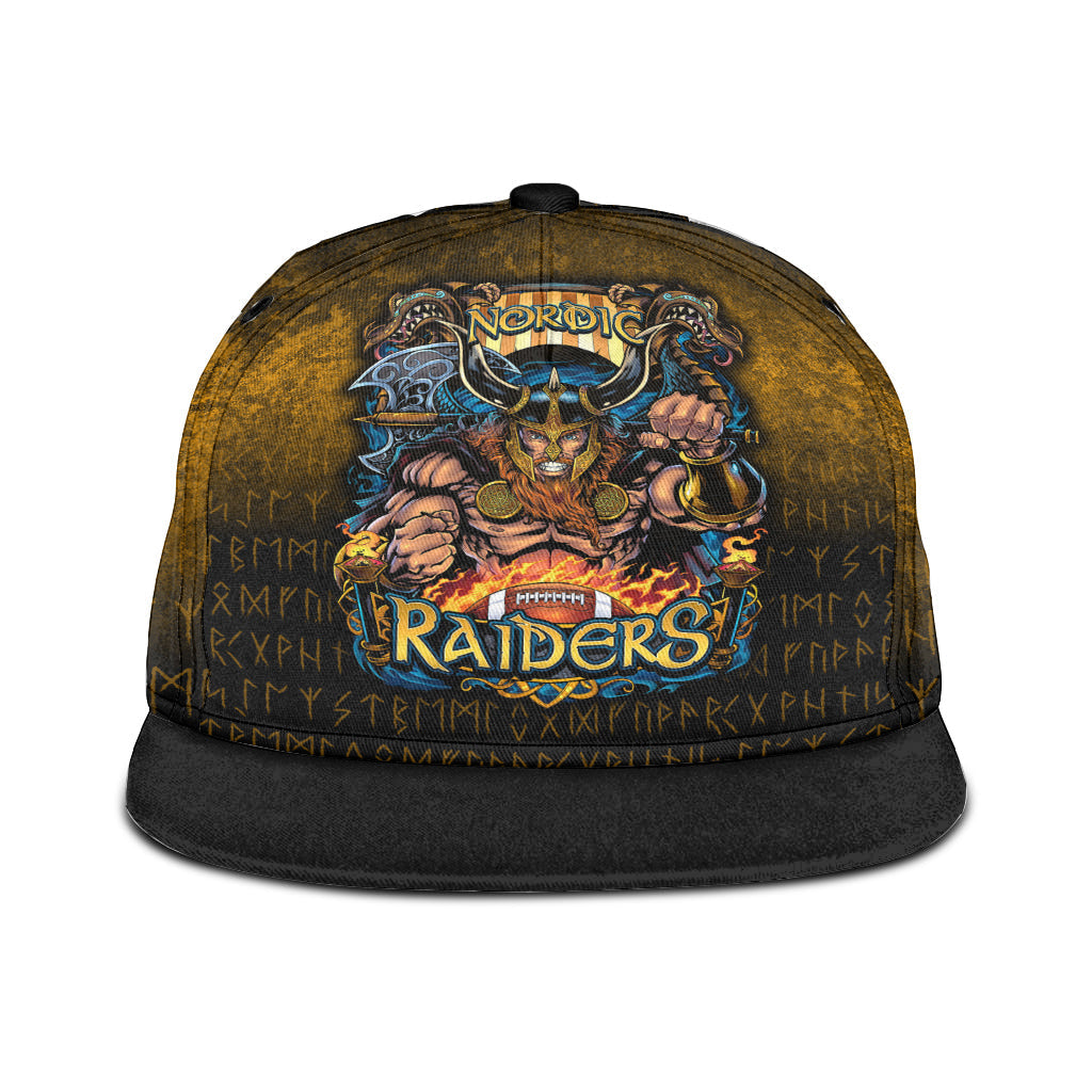 viking-snapback-hat-viking-nordic-raiders-snapback-hat