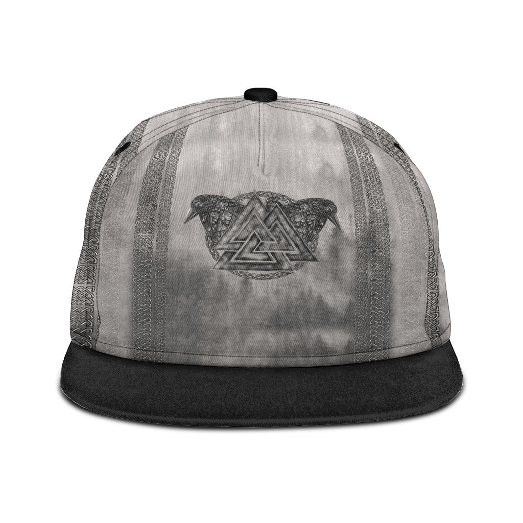 viking-snapback-hat-viking-valknut-and-raven-snapback-hat