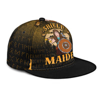viking-snapback-hat-shieldmaiden-snapback-hat