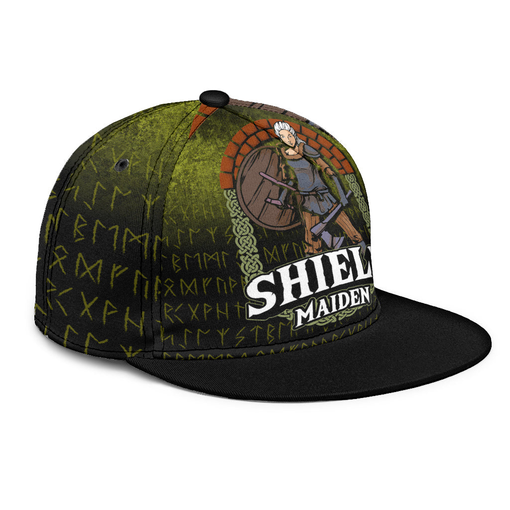 viking-snapback-hat-shieldmaiden-snapback-hat