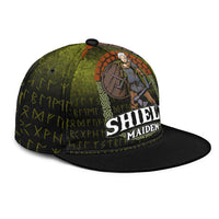 viking-snapback-hat-shieldmaiden-snapback-hat