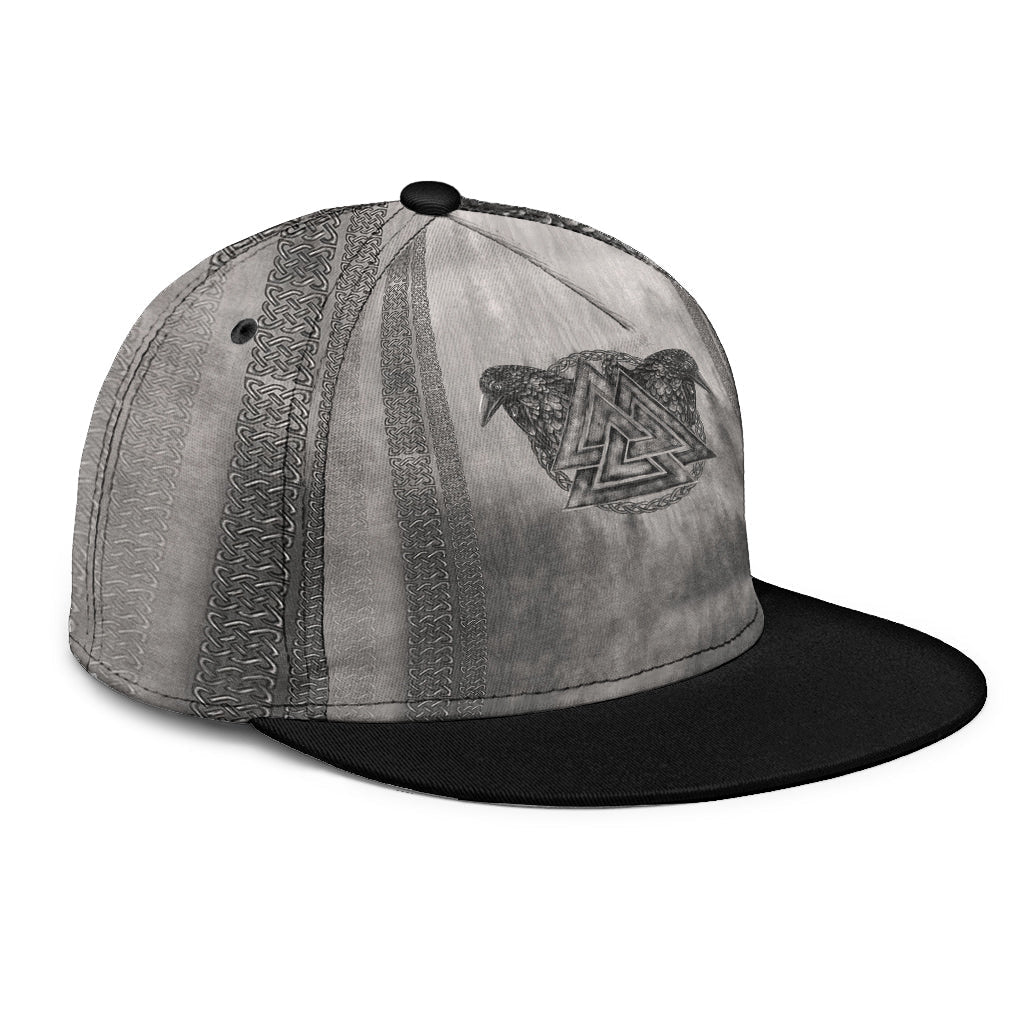 viking-snapback-hat-viking-valknut-and-raven-snapback-hat