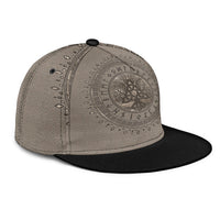 viking-snapback-hat-tree-of-life-with-triquetra-beige-snapback-hat