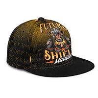 viking-snapback-hat-future-shield-maiden-snapback-hat