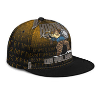 viking-snapback-hat-hiking-or-valhalla-snapback-hat