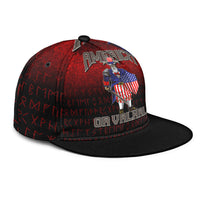 viking-snapback-hat-america-or-valhalla-snapback-hat