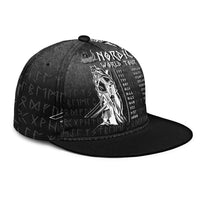viking-snapback-hat-nordic-world-tour-snapback-hat