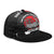 viking-snapback-hat-the-original-norwegian-cruise-line-snapback-hat