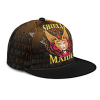 viking-snapback-hat-shield-maiden-snapback-hat