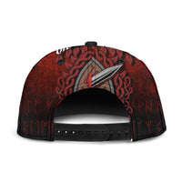 viking-snapback-hat-victory-or-valhalla-snapback-hat