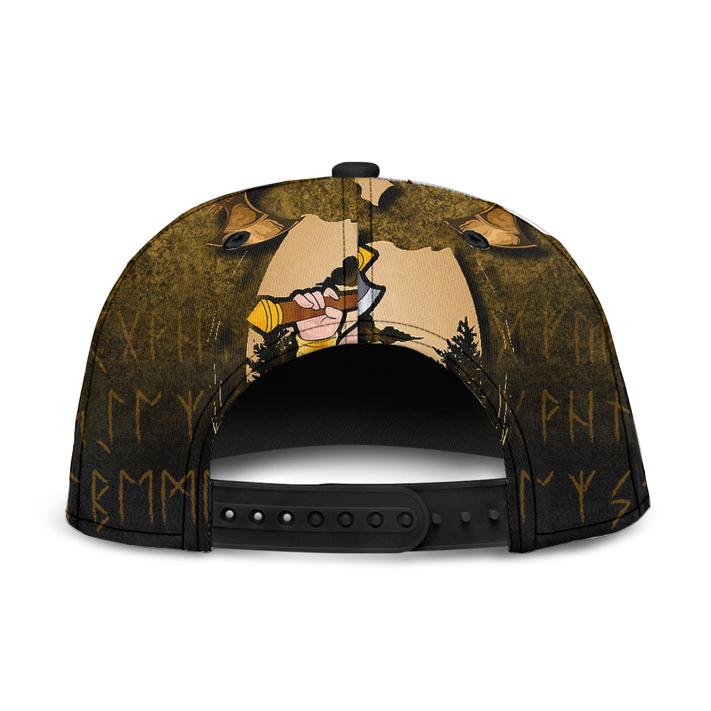 viking-snapback-hat-shieldmaiden-snapback-hat