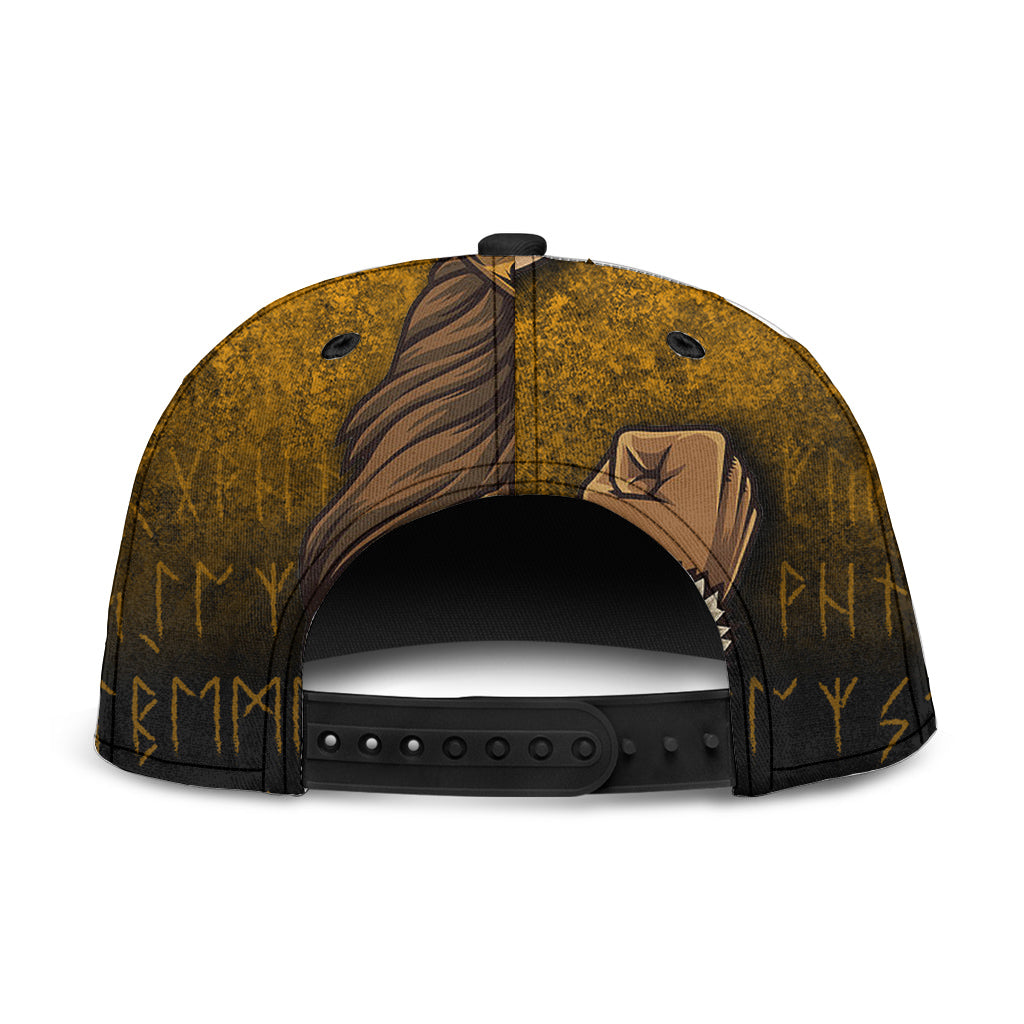 viking-snapback-hat-viking-warrior-muscles-power-snapback-hat