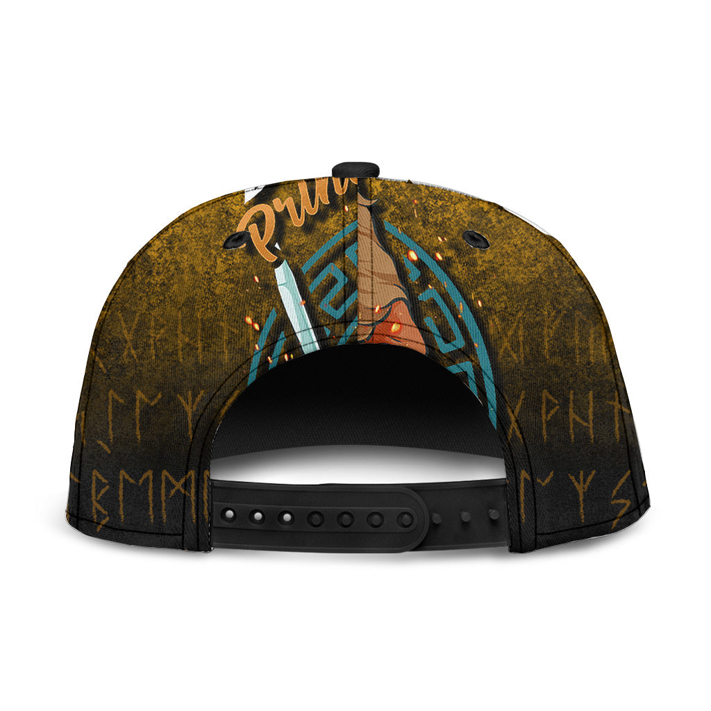 viking-snapback-hat-im-a-shield-maiden-snapback-hat