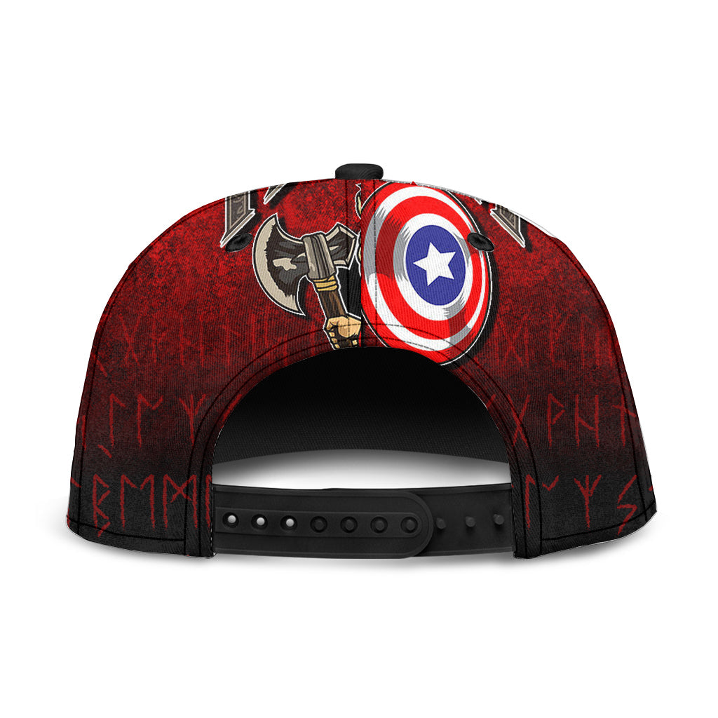 viking-snapback-hat-america-or-valhalla-snapback-hat
