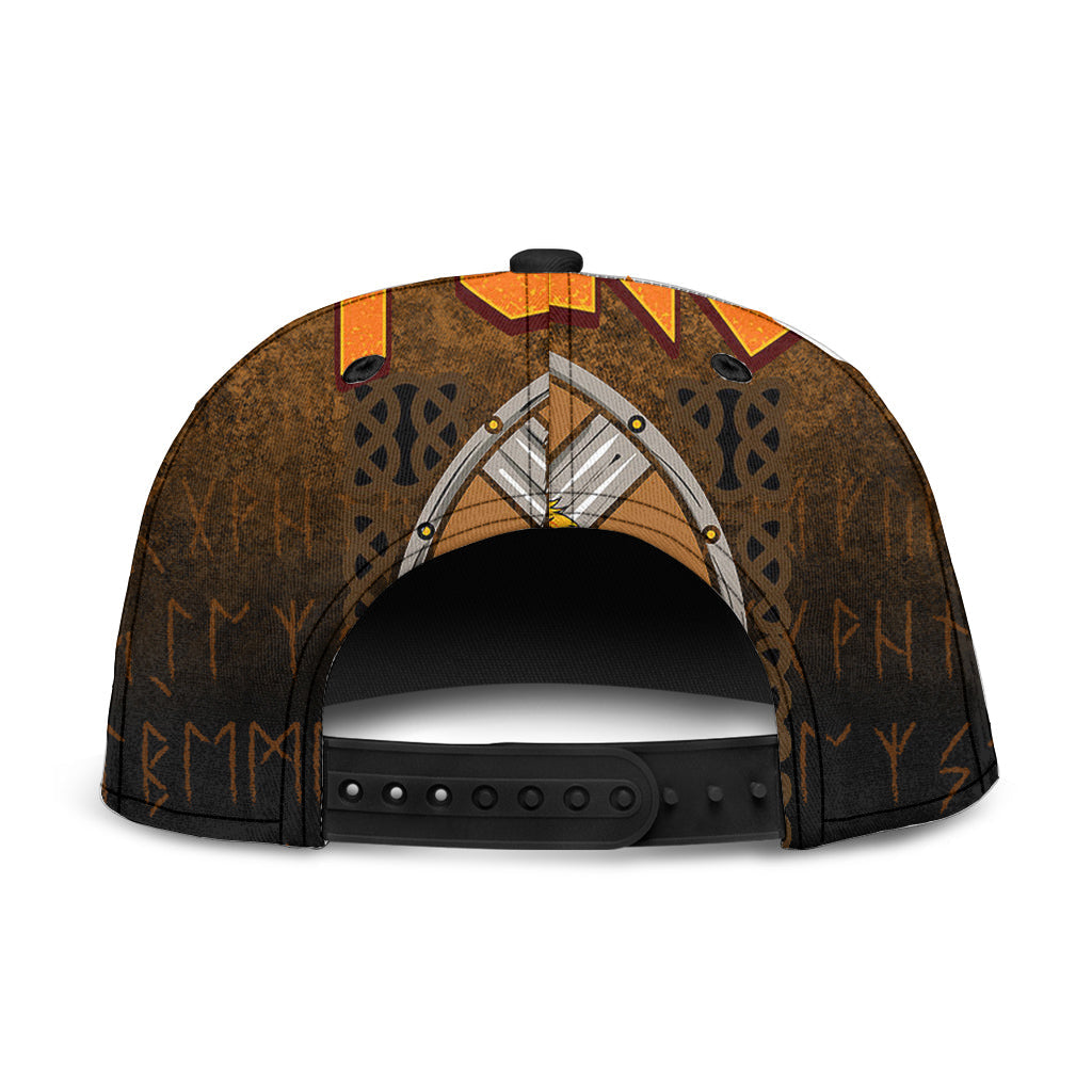 viking-snapback-hat-shieldmaiden-snapback-hat