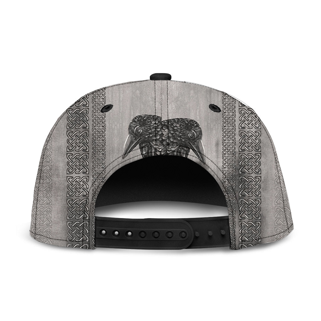 viking-snapback-hat-viking-valknut-and-raven-snapback-hat