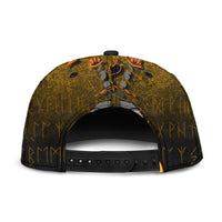 viking-snapback-hat-future-shield-maiden-snapback-hat