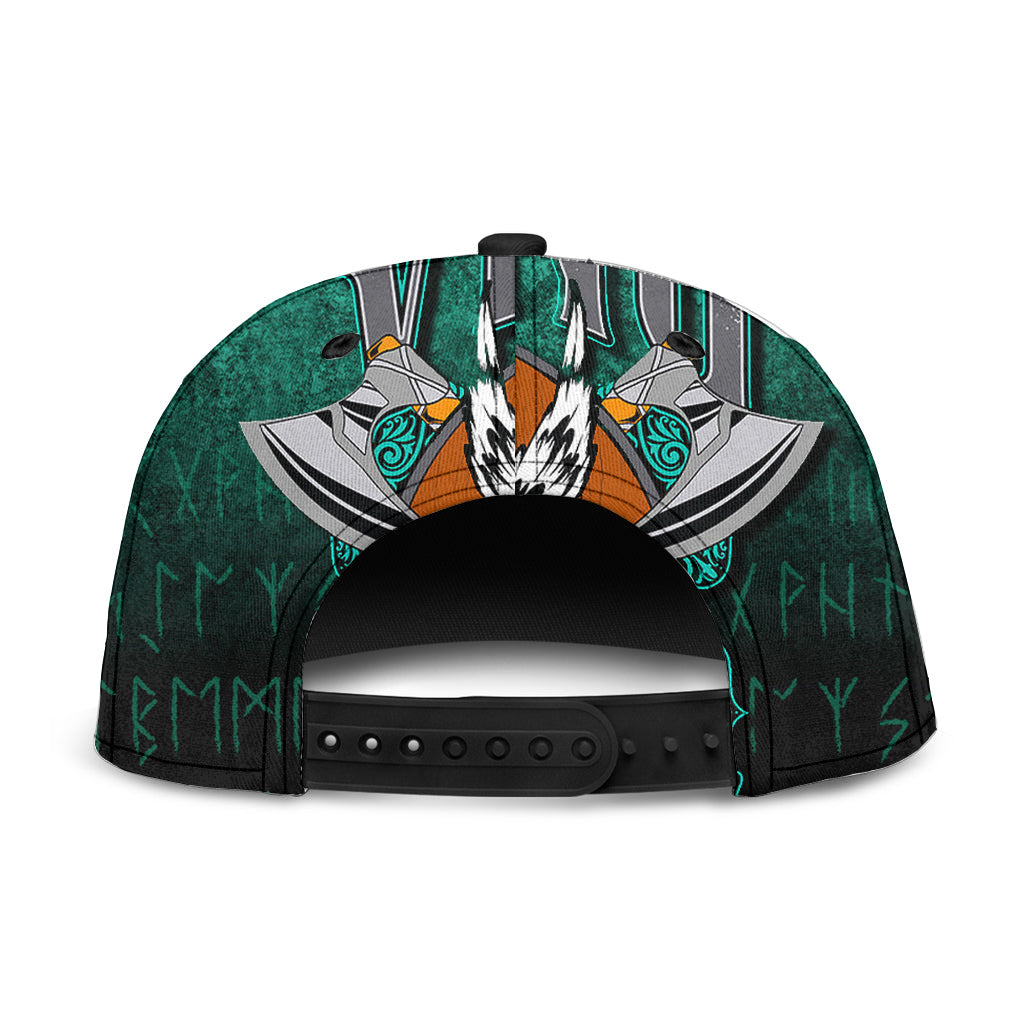 viking-snapback-hat-viking-shieldmaiden-snapback-hat