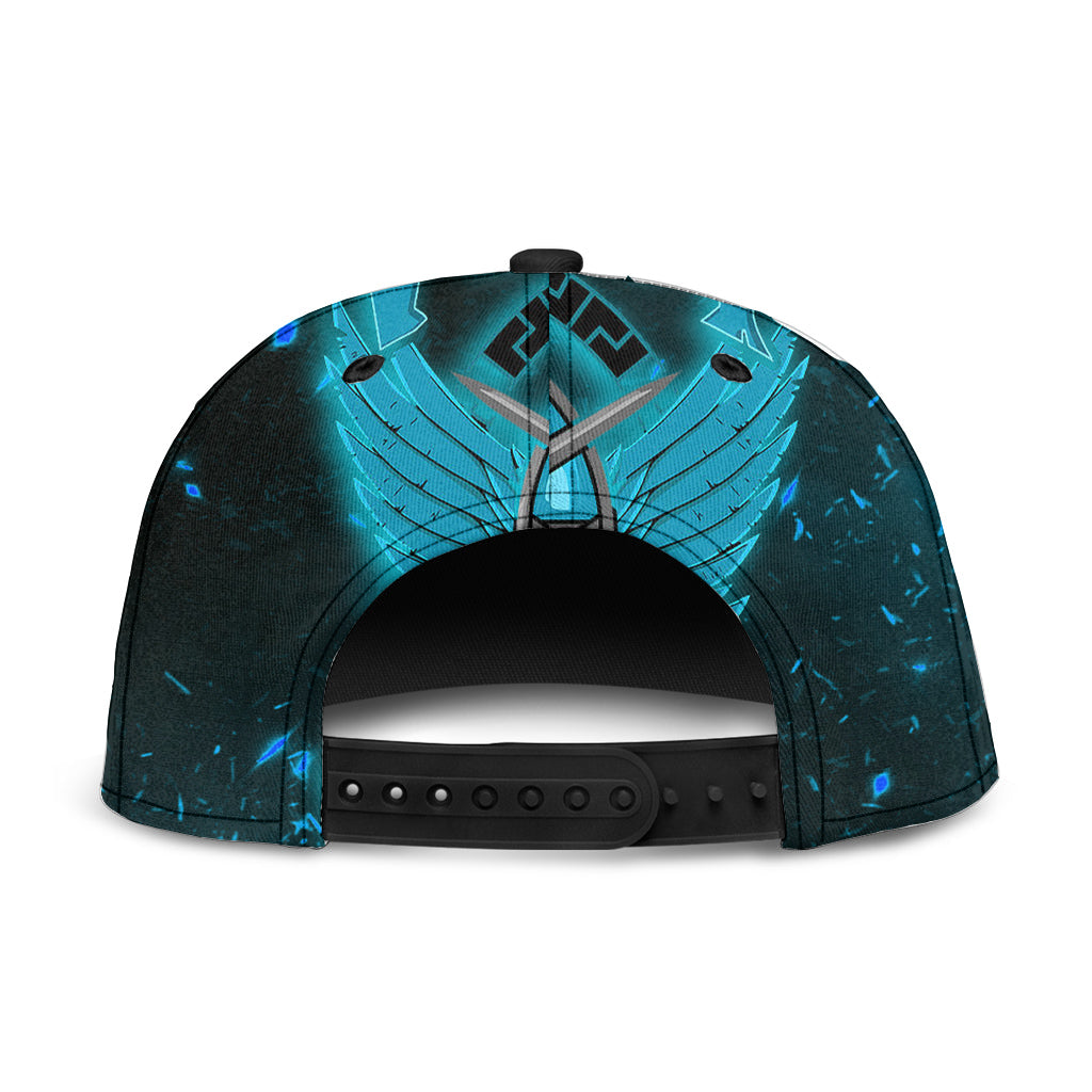 viking-snapback-hat-victory-or-valhalla-cyan-style-snapback-hat