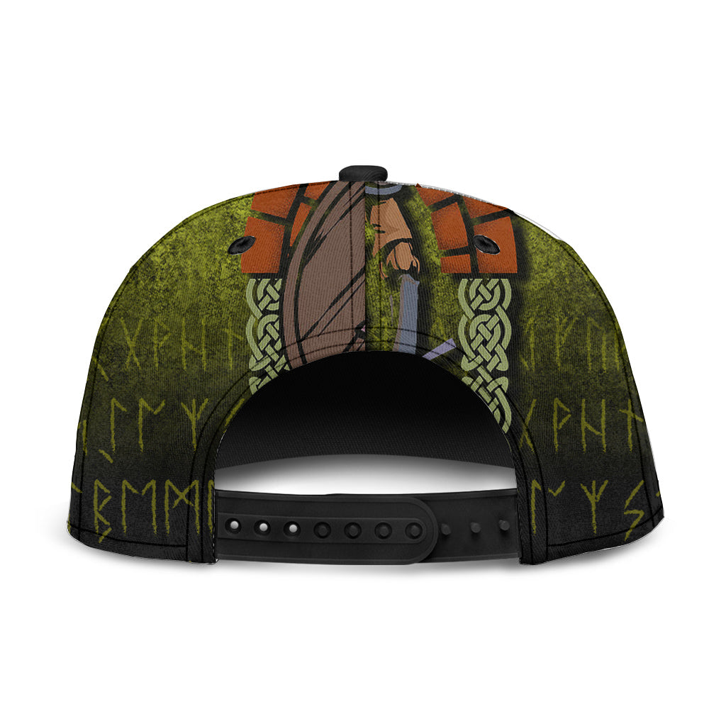 viking-snapback-hat-shieldmaiden-snapback-hat