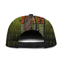 viking-snapback-hat-shieldmaiden-snapback-hat