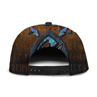 viking-snapback-hat-future-shieldmaiden-snapback-hat