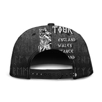 viking-snapback-hat-nordic-world-tour-snapback-hat