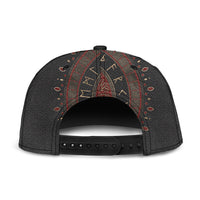 viking-snapback-hat-tree-of-life-with-triquetra-snapback-hat