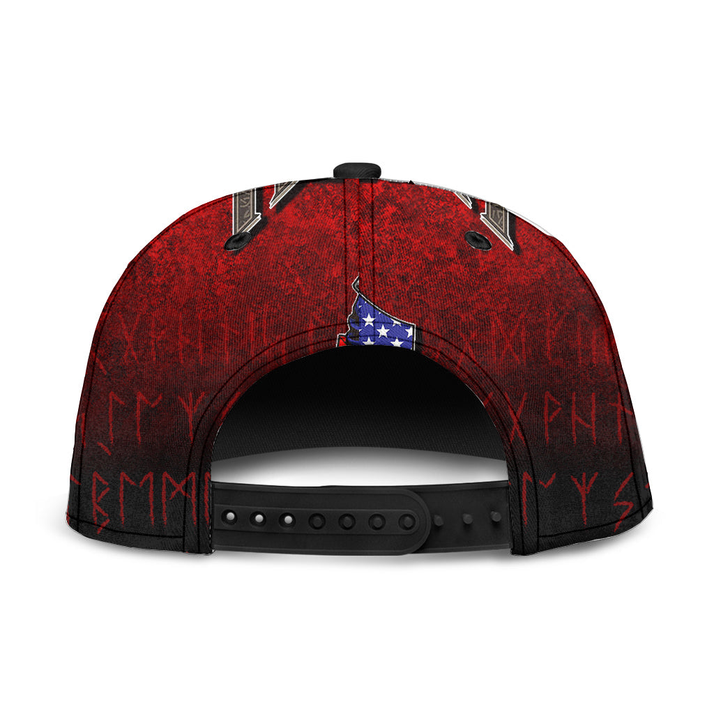 viking-snapback-hat-america-or-valhalla-snapback-hat