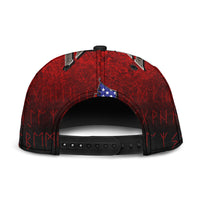viking-snapback-hat-america-or-valhalla-snapback-hat