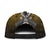 viking-snapback-hat-may-the-norse-be-with-you-snapback-hat