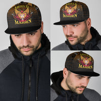 viking-snapback-hat-shield-maiden-snapback-hat