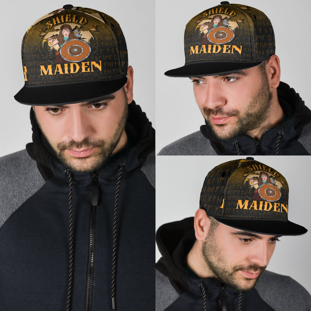 viking-snapback-hat-shieldmaiden-snapback-hat