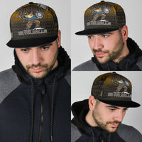 viking-snapback-hat-hiking-or-valhalla-snapback-hat