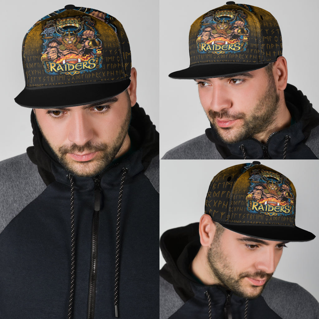 viking-snapback-hat-viking-nordic-raiders-snapback-hat
