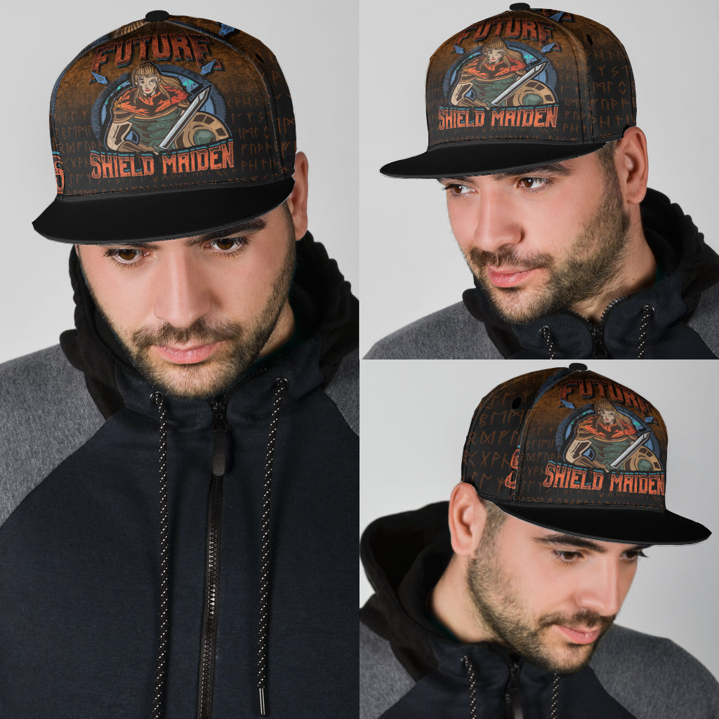 viking-snapback-hat-future-shieldmaiden-snapback-hat