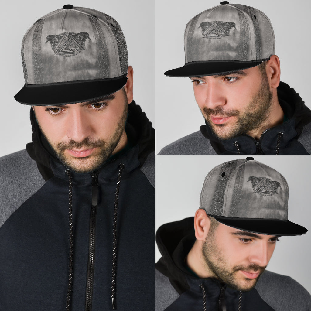 viking-snapback-hat-viking-valknut-and-raven-snapback-hat