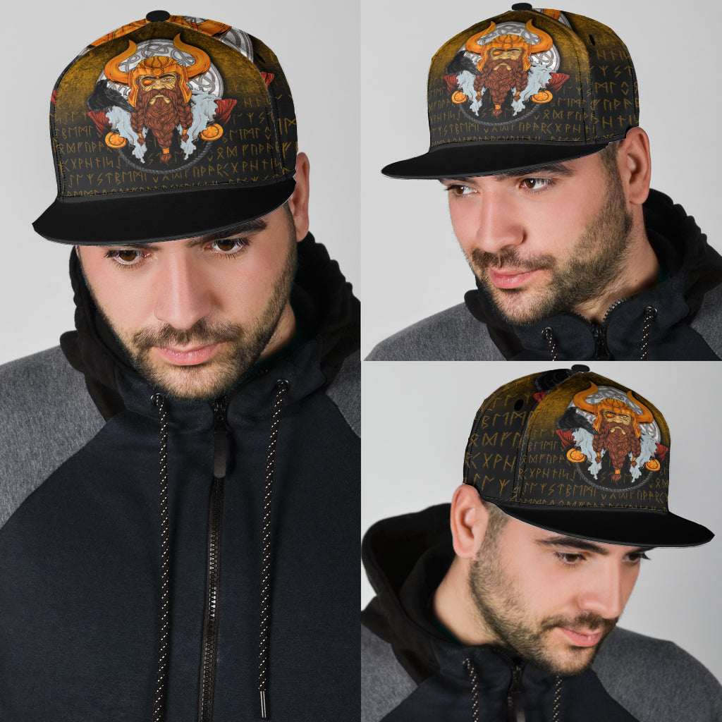 viking-snapback-hat-viking-god-odin-raven-snapback-hat