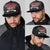 viking-snapback-hat-the-original-norwegian-cruise-line-snapback-hat