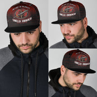 viking-snapback-hat-victory-or-valhalla-snapback-hat