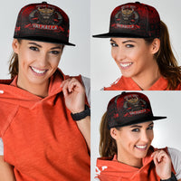 viking-snapback-hat-son-of-odin-valhalla-snapback-hat